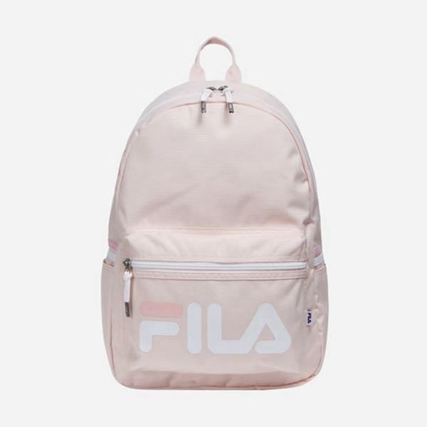 Mochila Fila Rosa - Fila Court Loja Online Portugal,SPBM-02134